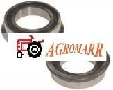 Łożysko oporowe New Holland, Ford, Fiat 5103175 