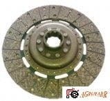 Tarcza sprzęgła Case 1539027C1 