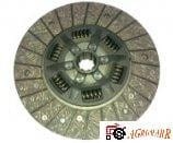 Tarcza sprzęgła Case 3054380R91 