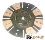 Tarcza sprzęgła Case 3121506R92 