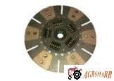 2619b130fde49ebee565cfb14b9639c9