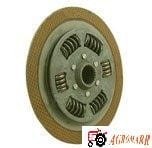 b33bbd6ff380c7a6056fb9062e329a09
