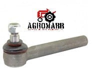  Końcówka drążka  Case 247523A1