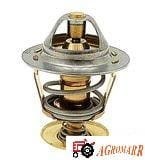 Termostat Case KZ J928639 
