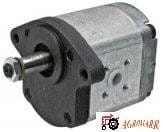 2038adf5ce305d56bb5dceaf4d3cbcae