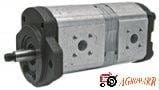 cdd3751f4073a3e88c60f96078b39f9e