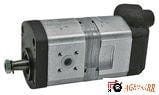 Pompa hydrauliczna Case 3146446R94 