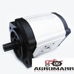 POMPA HYDRAULICZNA Fendt G931941100010 