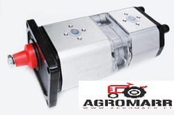 POMPA HYDRAULICZNA Farmtrac 111.20.301.00 