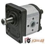d54898cb33dd41705eba6025d06e4d4f