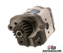 Pompa Hydrauliczna Case
