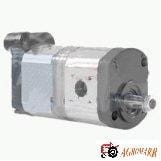 Pompa hydrauliczna BOSCH 0510565314 