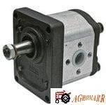 Pompa hydrauliczna BOSCH 0510625318 