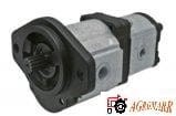 Pompa hydrauliczna BOSCH 132575003 