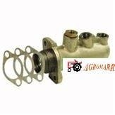 3ed97740a43fb10ef9c23bc0fa945a45