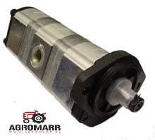 Pompa Hydrauliczna