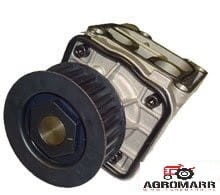 dc9bbaec10f166a8490bd350579791ee