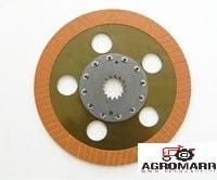 Tarcza Hamulcowa John Deere