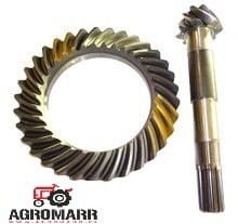 04c297663b1734239343d1f137eb9087