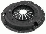 310088fdf95710866a1f15373d58aac5