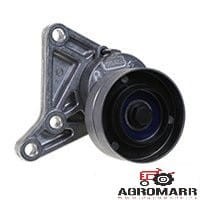 db227992ea3a8cb978a3ecda59f6107a