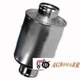 Filtr hydrauliczny Renault 6005007631
