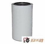Filtr hydrauliczny 6005008952 