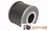 Filtr hydrauliczny Renault, Massey Ferguson 6005022974 