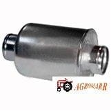 Filtr hydrauliczny Renault 7701028138 