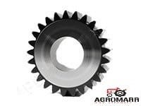 Koło Zębate Fiat Ford New Holland