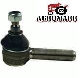Końcówka drążka Case 3040922R92 