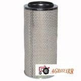 Filtr powietrza Case, Claas / Renault, Fendt, Steyr, Landini, Massey Ferguson, New Holland 7701025064 