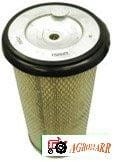 Filtr powietrza Renault 7701028479 