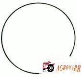 cb265d98908d1c5e38630790598b91c8