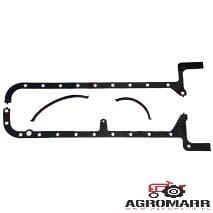 Uszczelka Miski Olejowej Fiat