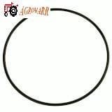 Oring Case, Claas / Renault, Landini, McCormick, Steyr, Massey Ferguson 6000104508 