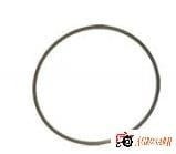 Oring Renault / Claas 7700020457 