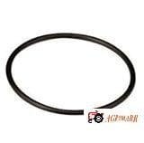 Oring Renault / Claas 7700026561 