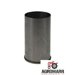 520c380d888d08c96e6eb1cf0d74a3ad