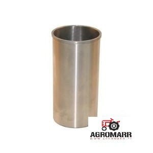 TULEJ STD OE GERMANY Deutz, Fendt 04198054